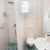Apartmani Nadja, private accommodation in city Bijela, Montenegro